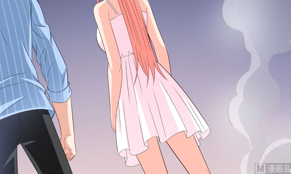 第167话 这次换我保护你了(1/3)-第167话