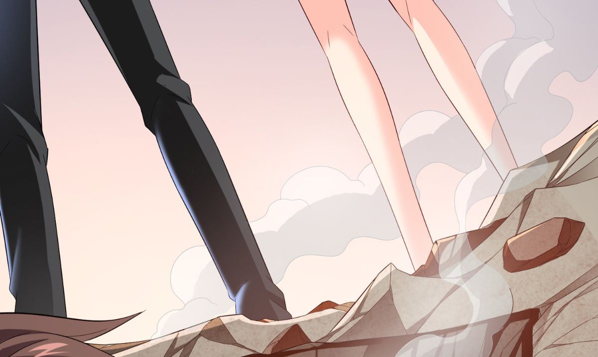 第167话 这次换我保护你了(1/3)-第167话