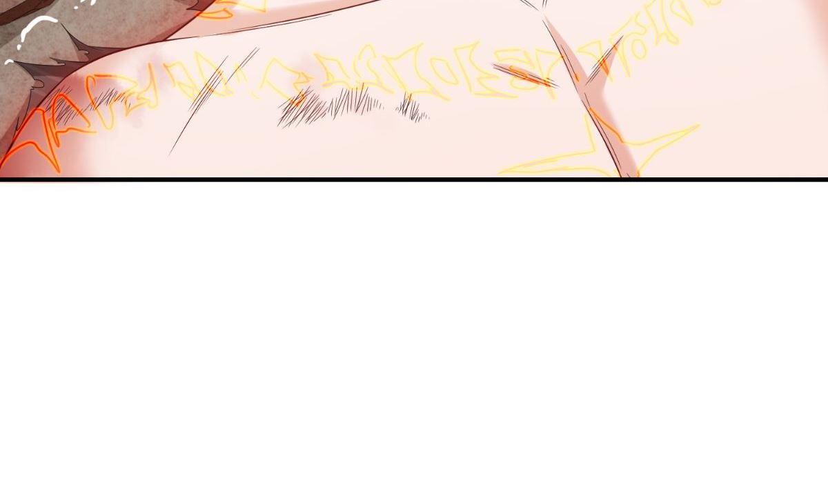 第167话 这次换我保护你了(1/3)-第167话