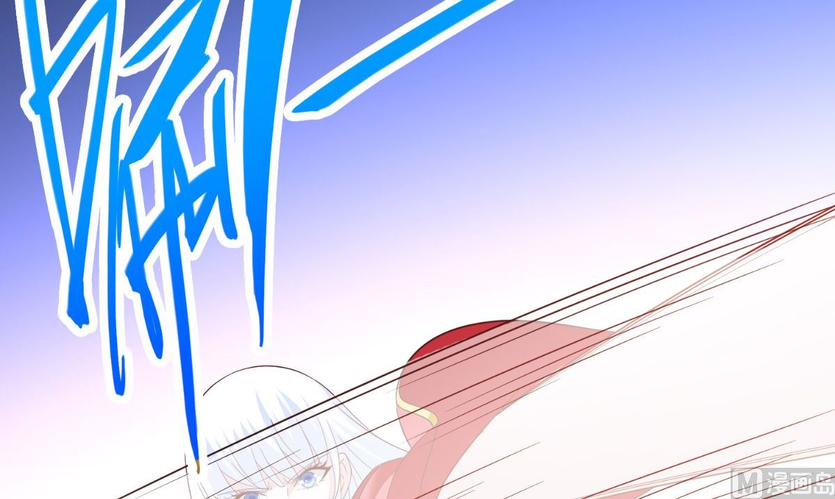 第167话 这次换我保护你了(1/3)-第167话