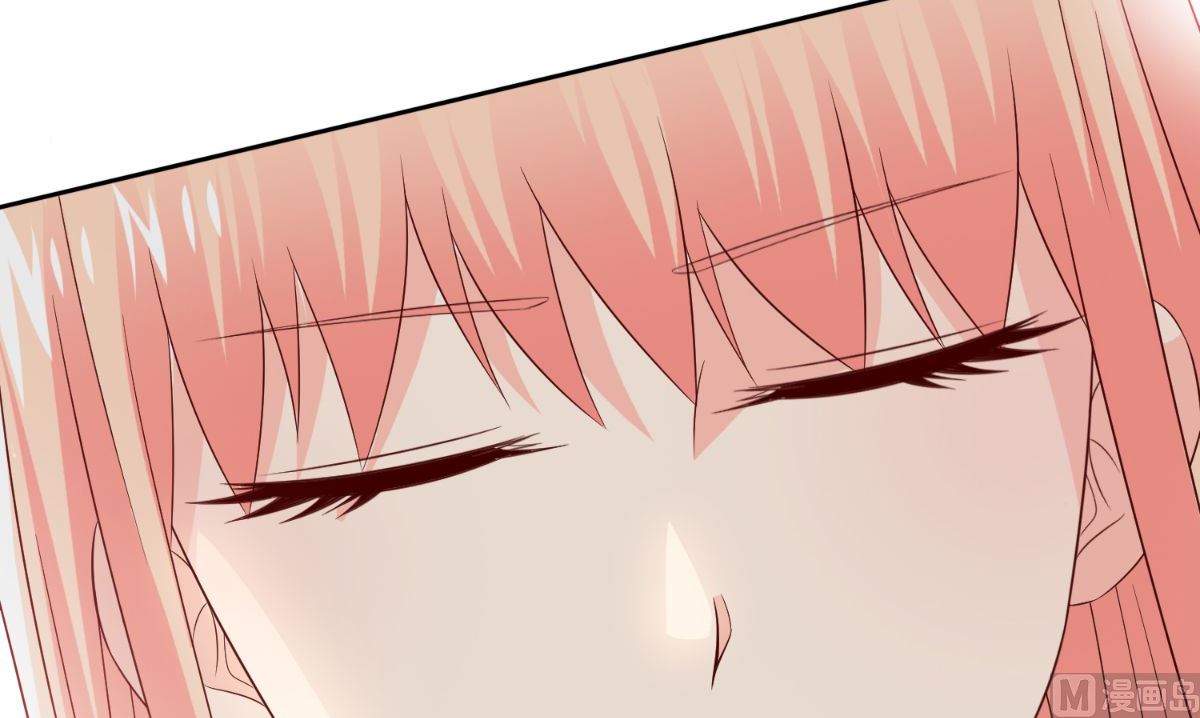 第167话 这次换我保护你了(1/3)-第167话