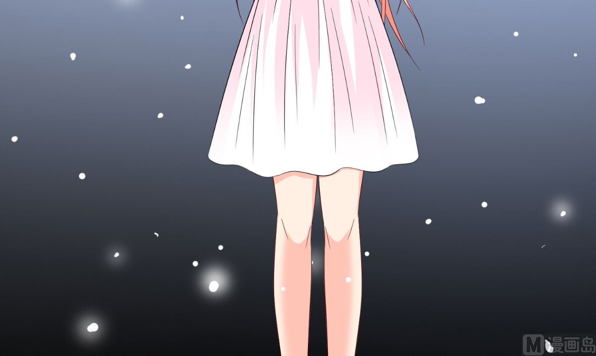 第167话 这次换我保护你了(1/3)-第167话