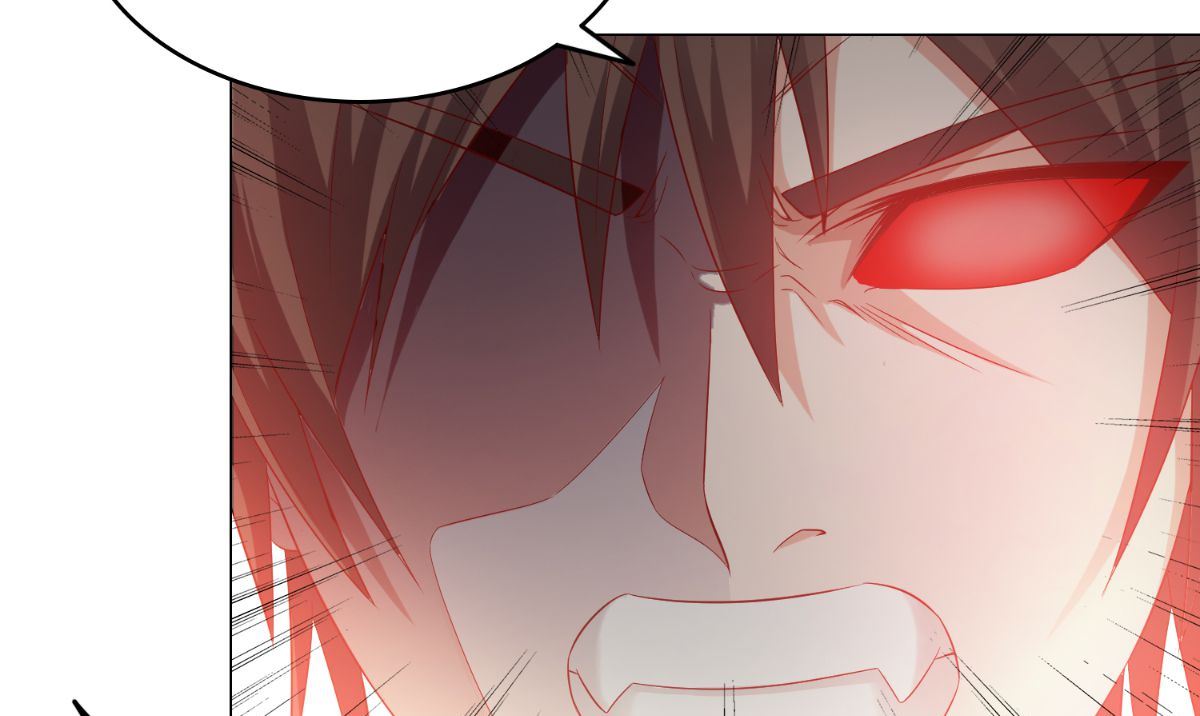 第169话 是什么我自己说的算(1/3)-第169话