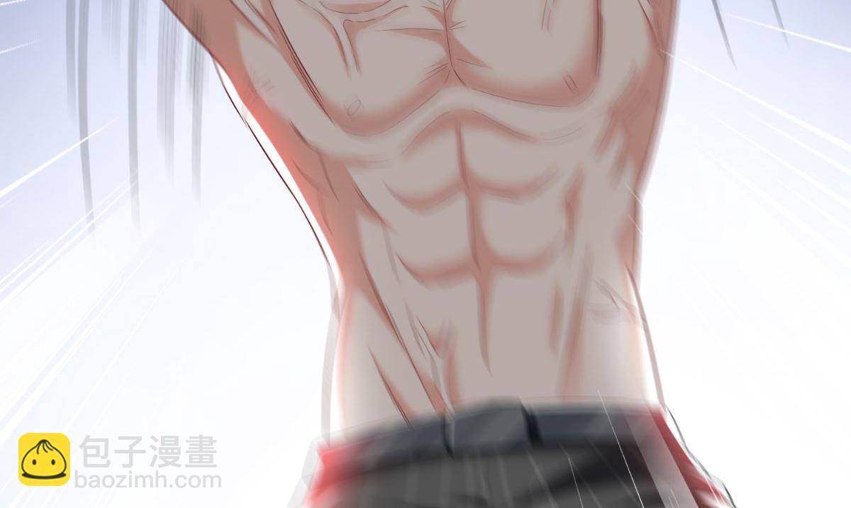 第169话 是什么我自己说的算(1/3)-第169话