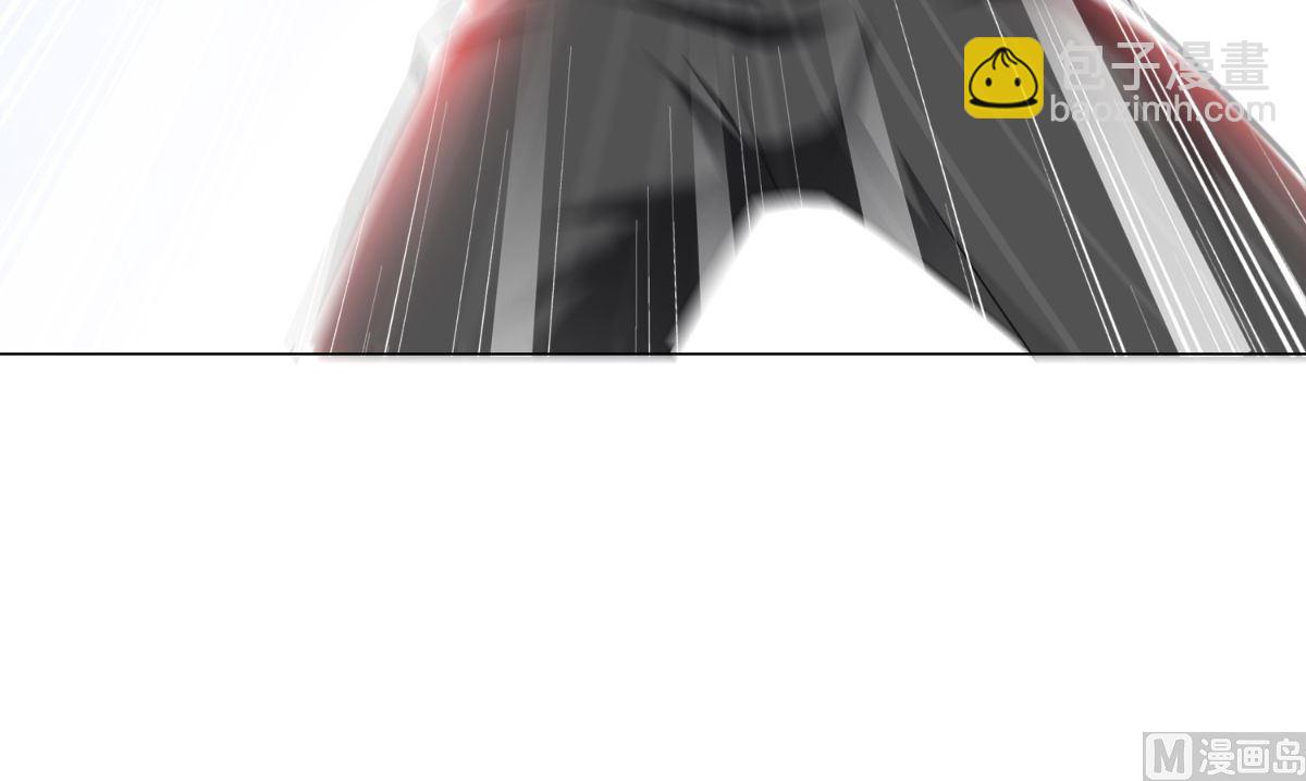 第169话 是什么我自己说的算(1/3)-第169话