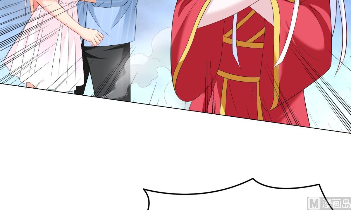 第169话 是什么我自己说的算(1/3)-第169话