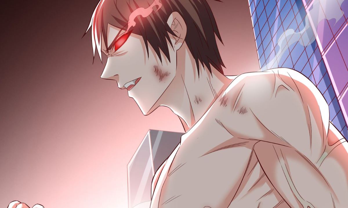 第169话 是什么我自己说的算(1/3)-第169话