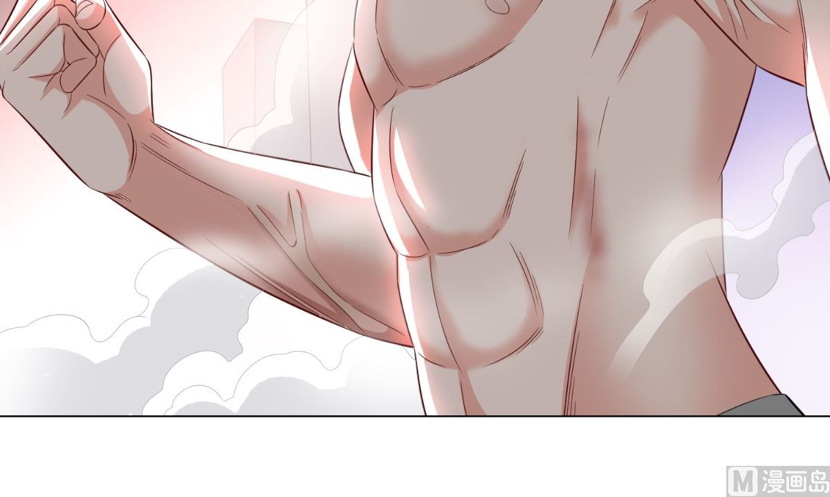 第169话 是什么我自己说的算(1/3)-第169话