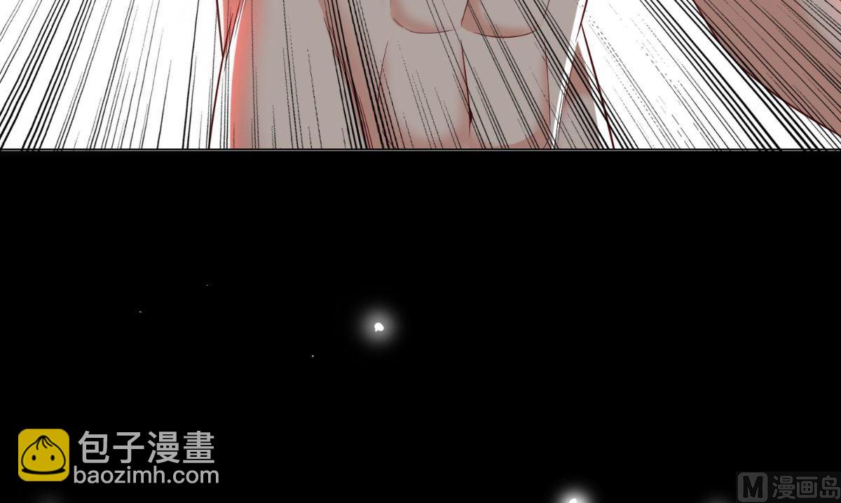 第169话 是什么我自己说的算(1/3)-第169话