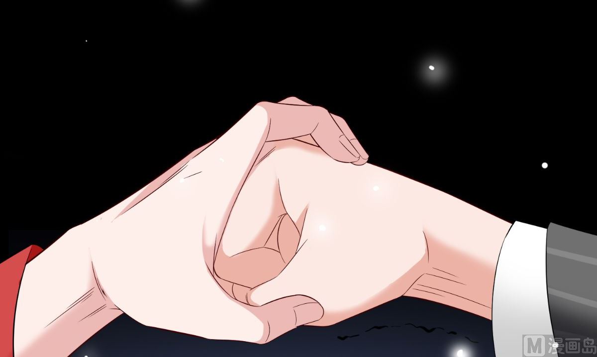 第169话 是什么我自己说的算(1/3)-第169话