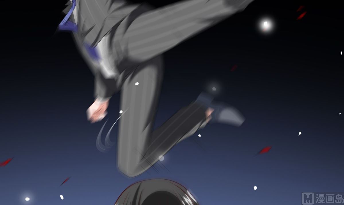 第169话 是什么我自己说的算(1/3)-第169话