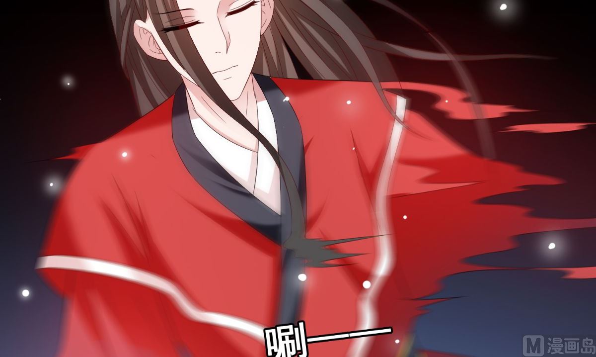 第169话 是什么我自己说的算(1/3)-第169话