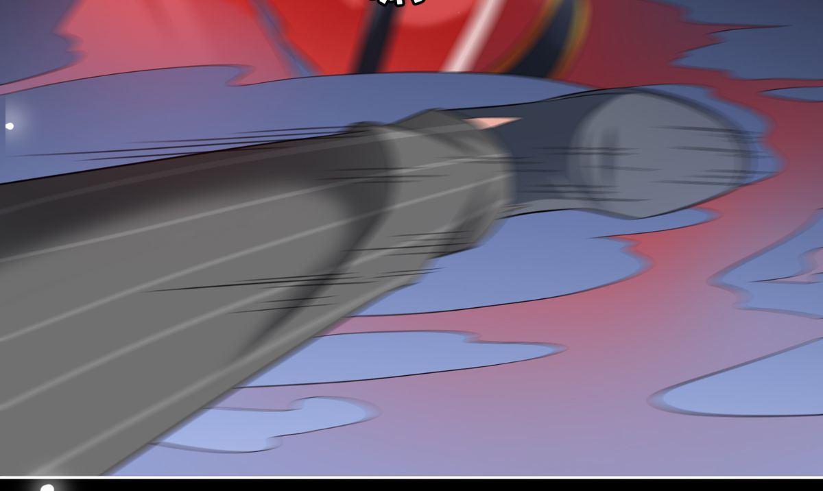 第169话 是什么我自己说的算(1/3)-第169话