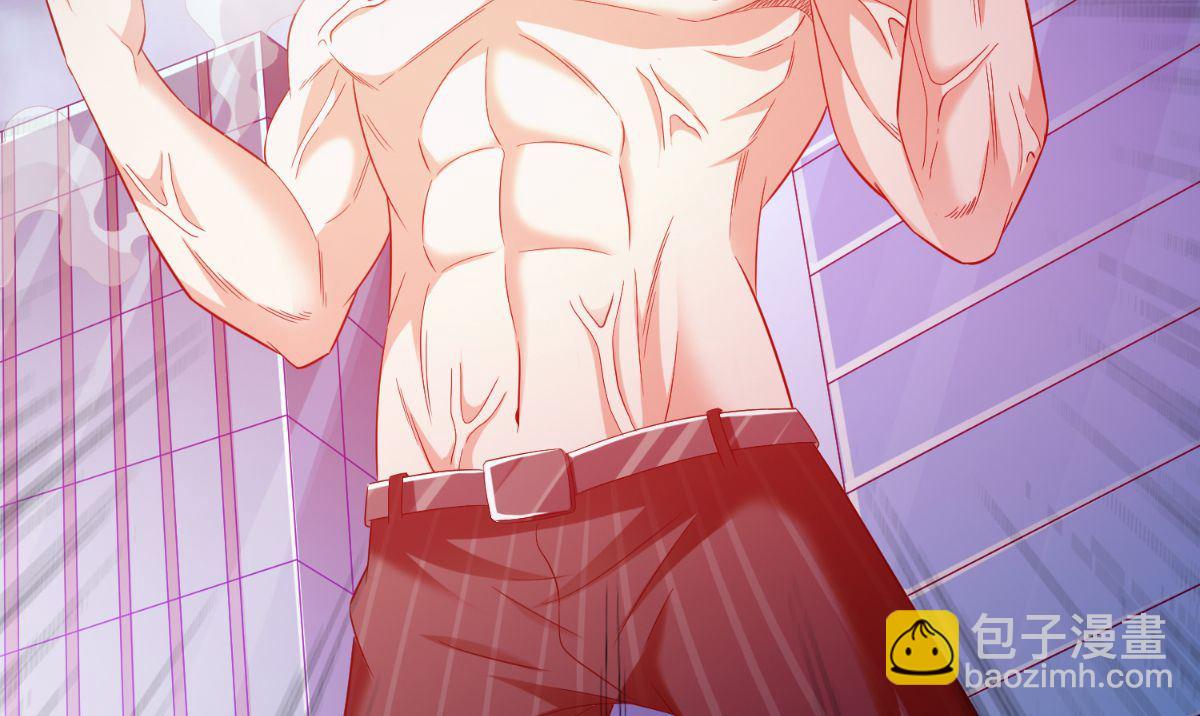 第169话 是什么我自己说的算(1/3)-第169话