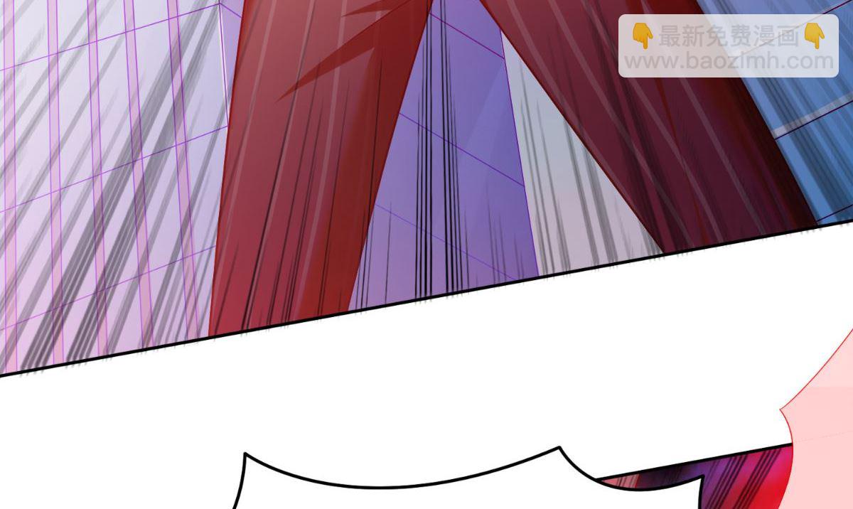 第169话 是什么我自己说的算(1/3)-第169话