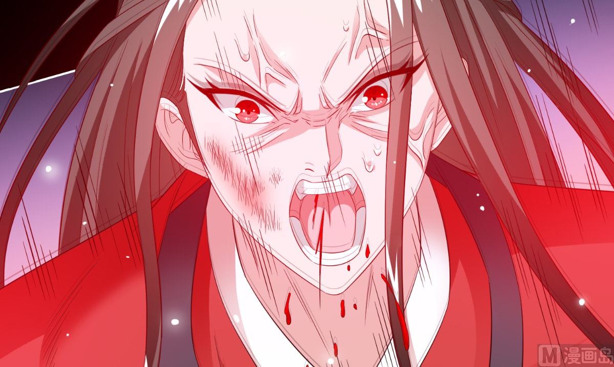 第171话 有幸与你们相遇(1/3)-第171话