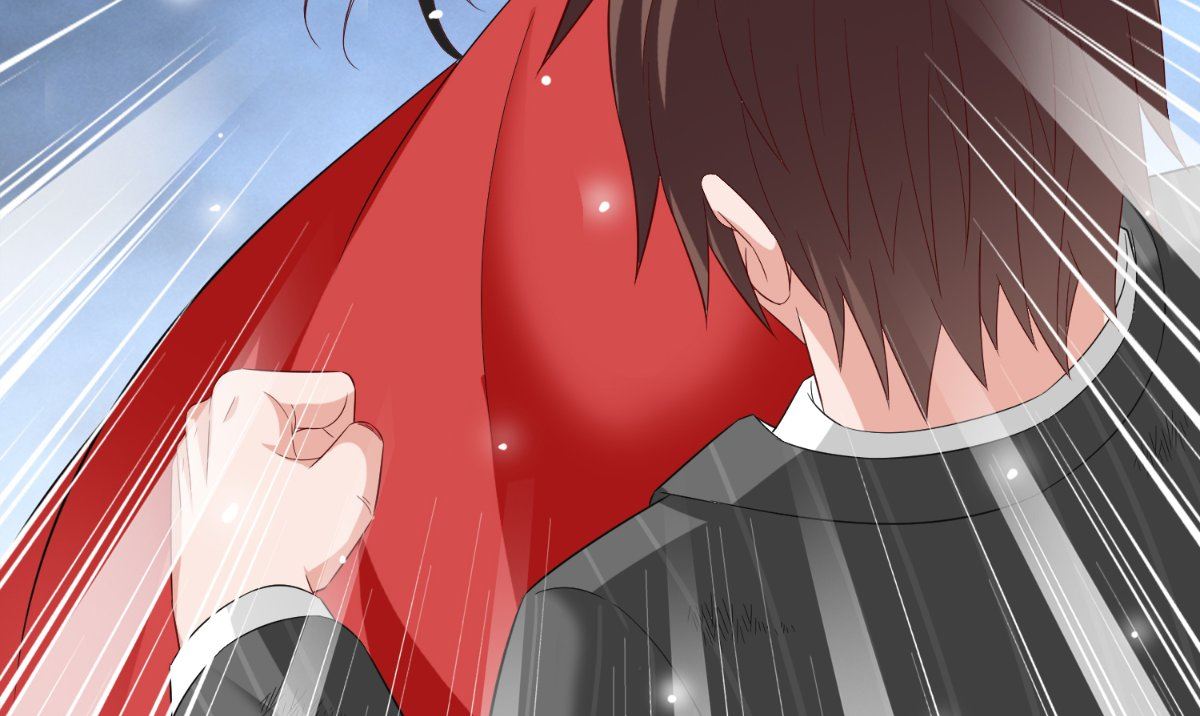 第171话 有幸与你们相遇(1/3)-第171话