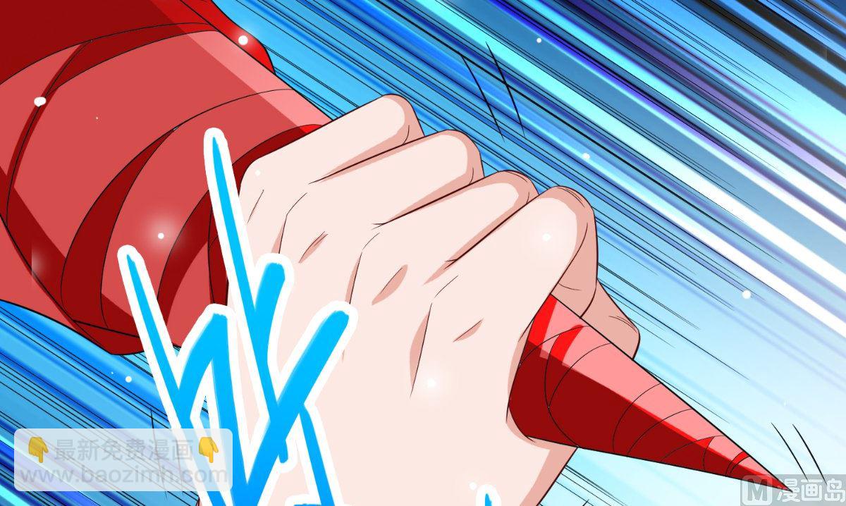 第171话 有幸与你们相遇(1/3)-第171话