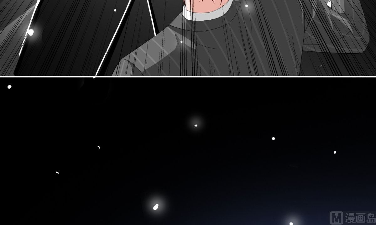 第171话 有幸与你们相遇(1/3)-第171话