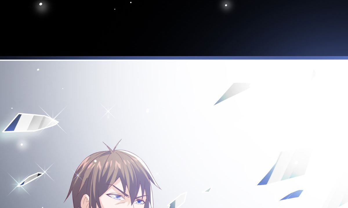 第171话 有幸与你们相遇(1/3)-第171话