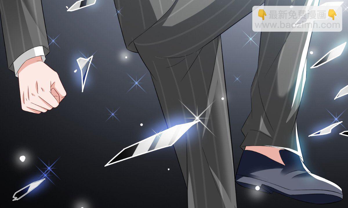 第171话 有幸与你们相遇(1/3)-第171话