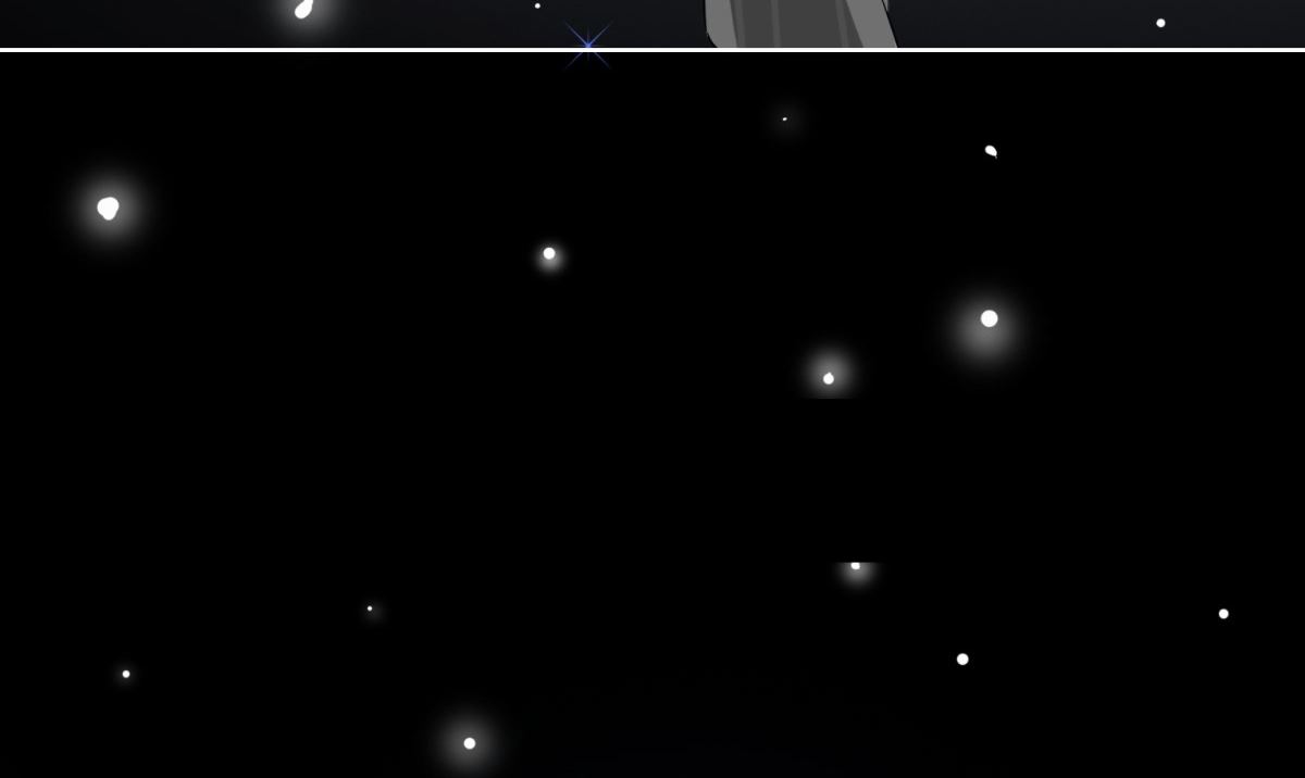 第171话 有幸与你们相遇(1/3)-第171话