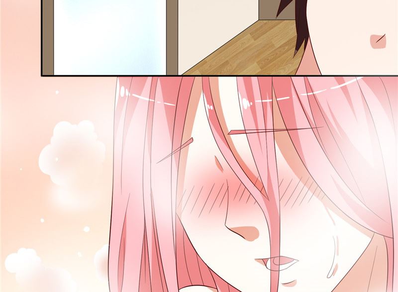 第21话 你赶紧把衣服穿好-第21话