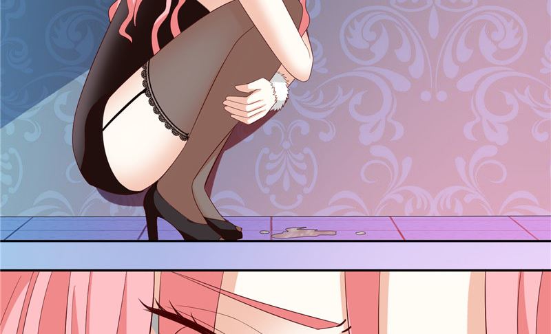 第21话 你赶紧把衣服穿好-第21话