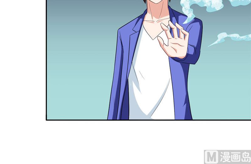 第25话 现在满足了吧-第25话