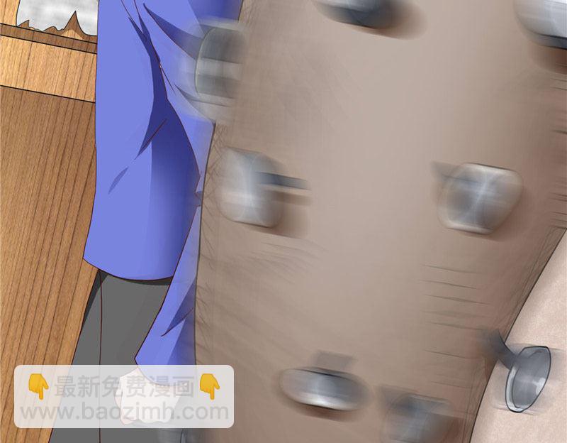 第27话 你是-第27话