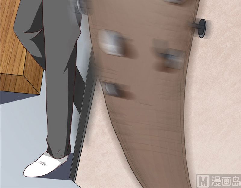 第27话 你是-第27话