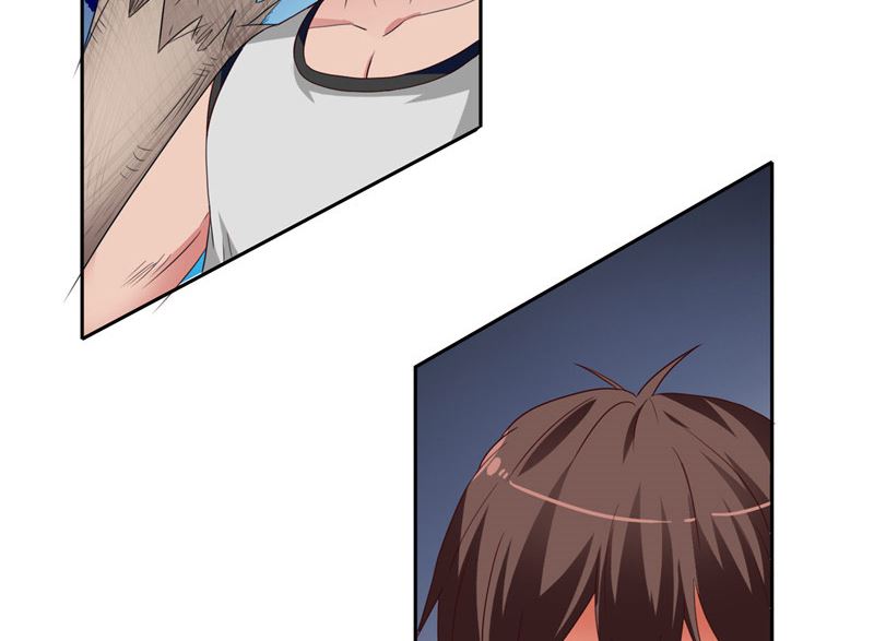 第27话 你是-第27话