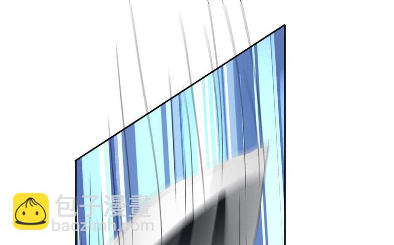 第27话 你是-第27话