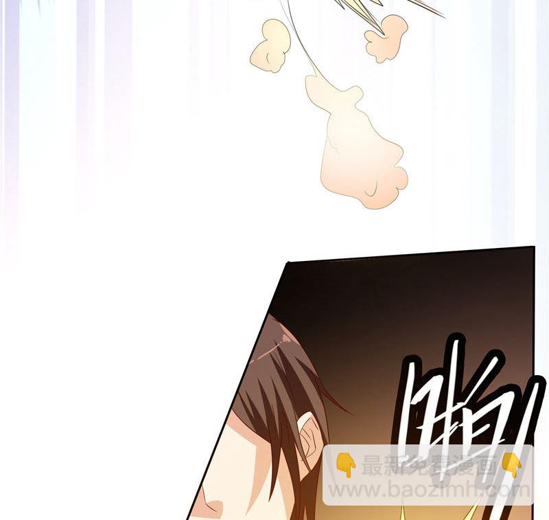 第27话 你是-第27话