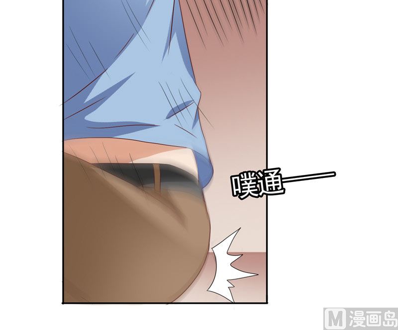 第27话 你是-第27话