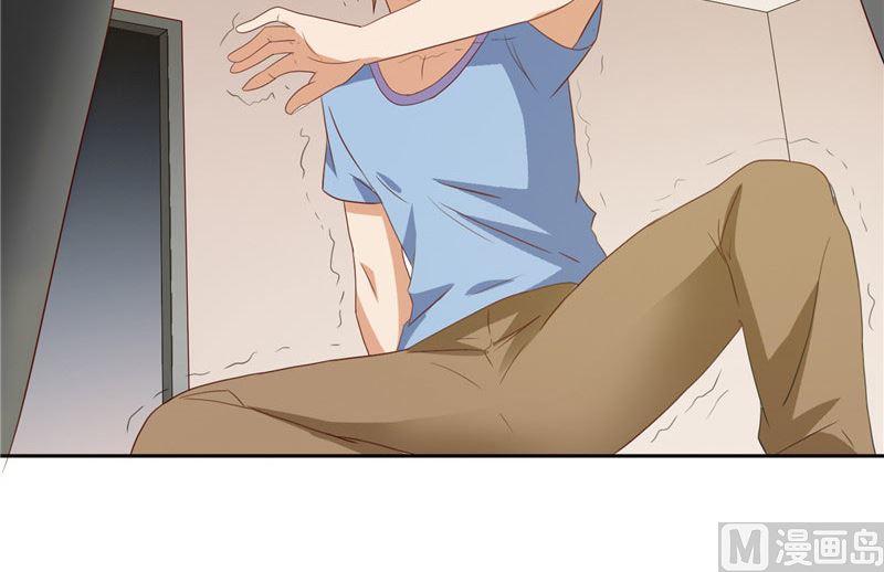 第27话 你是-第27话