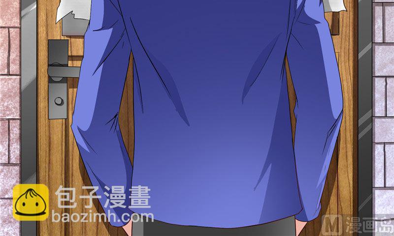 第27话 你是-第27话