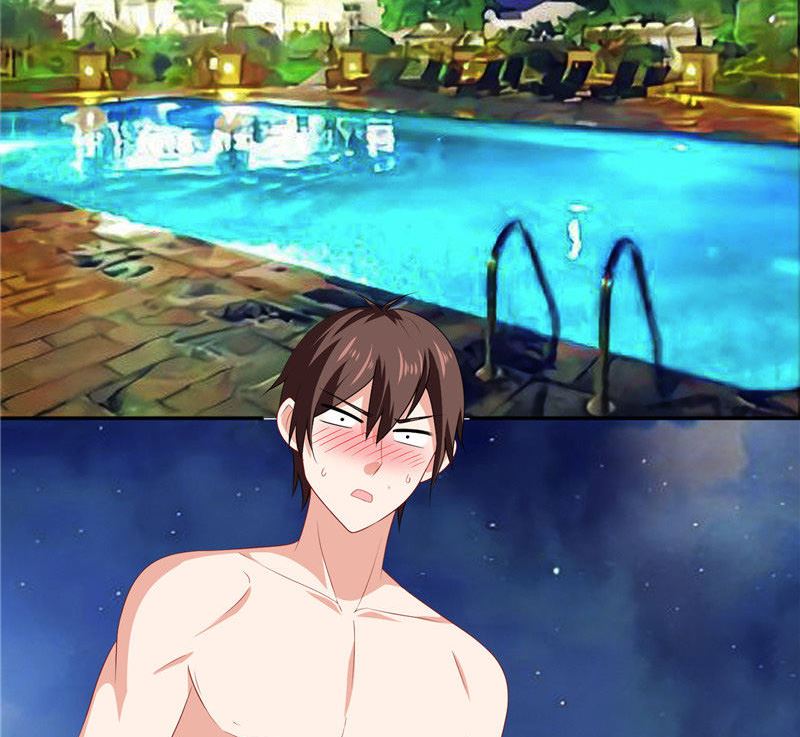 第31话 奇葩母女-第31话