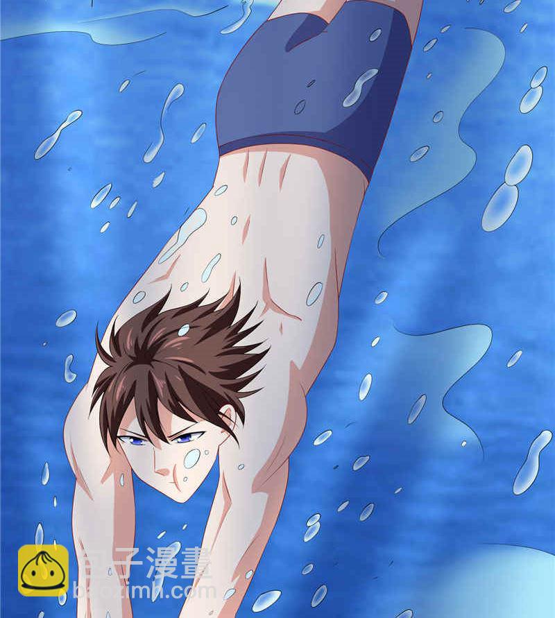 第31话 奇葩母女-第31话