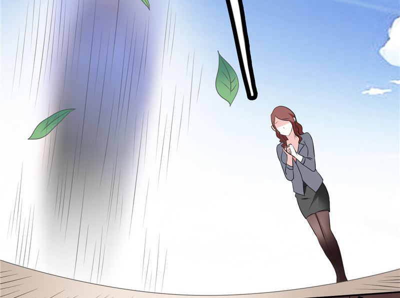 第33话 我去会会他们-第33话