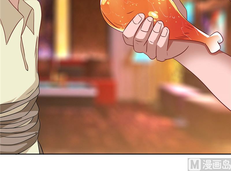 第33话 我去会会他们-第33话