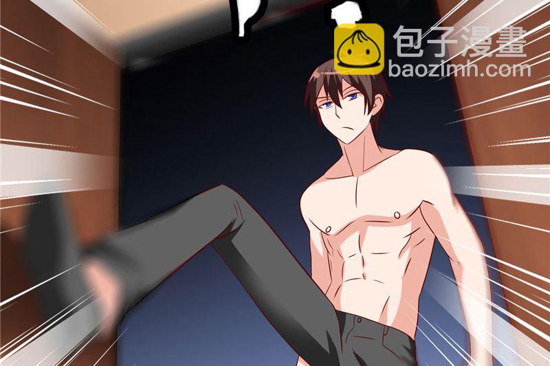 第33话 我去会会他们-第33话