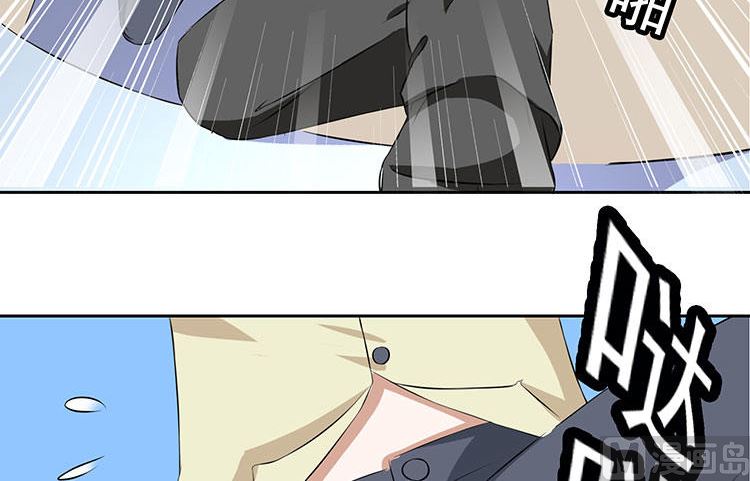 第35话 多亏有你(1/2)-第35话