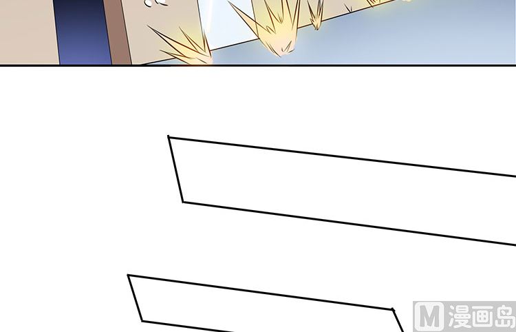 第35话 多亏有你(1/2)-第35话