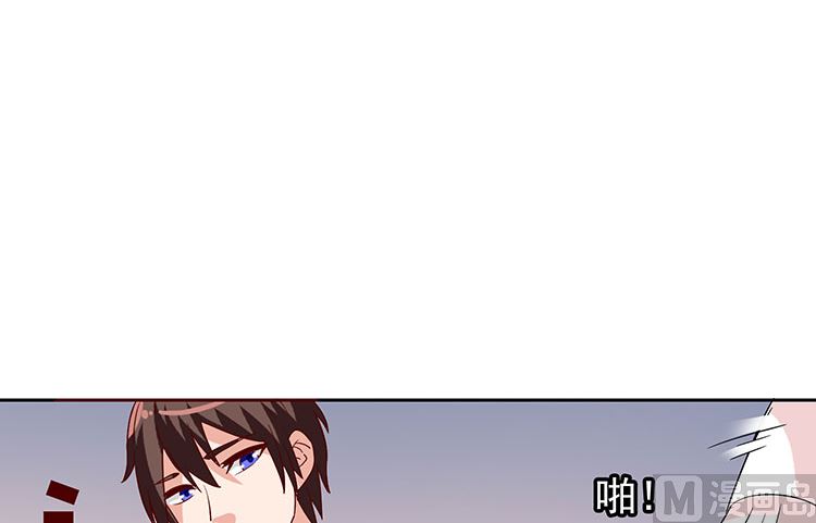 第35话 多亏有你(1/2)-第35话