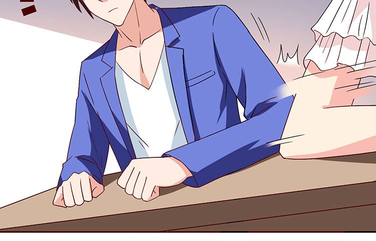 第35话 多亏有你(1/2)-第35话