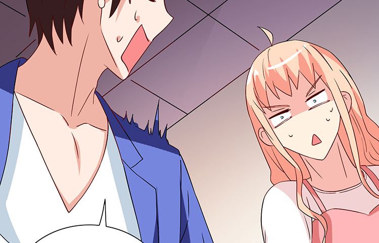 第35话 多亏有你(1/2)-第35话