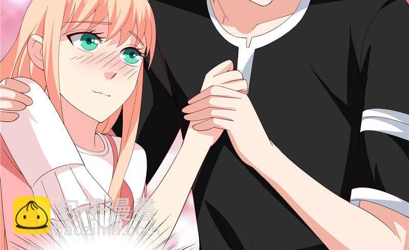 第37话 箭有毒-第37话