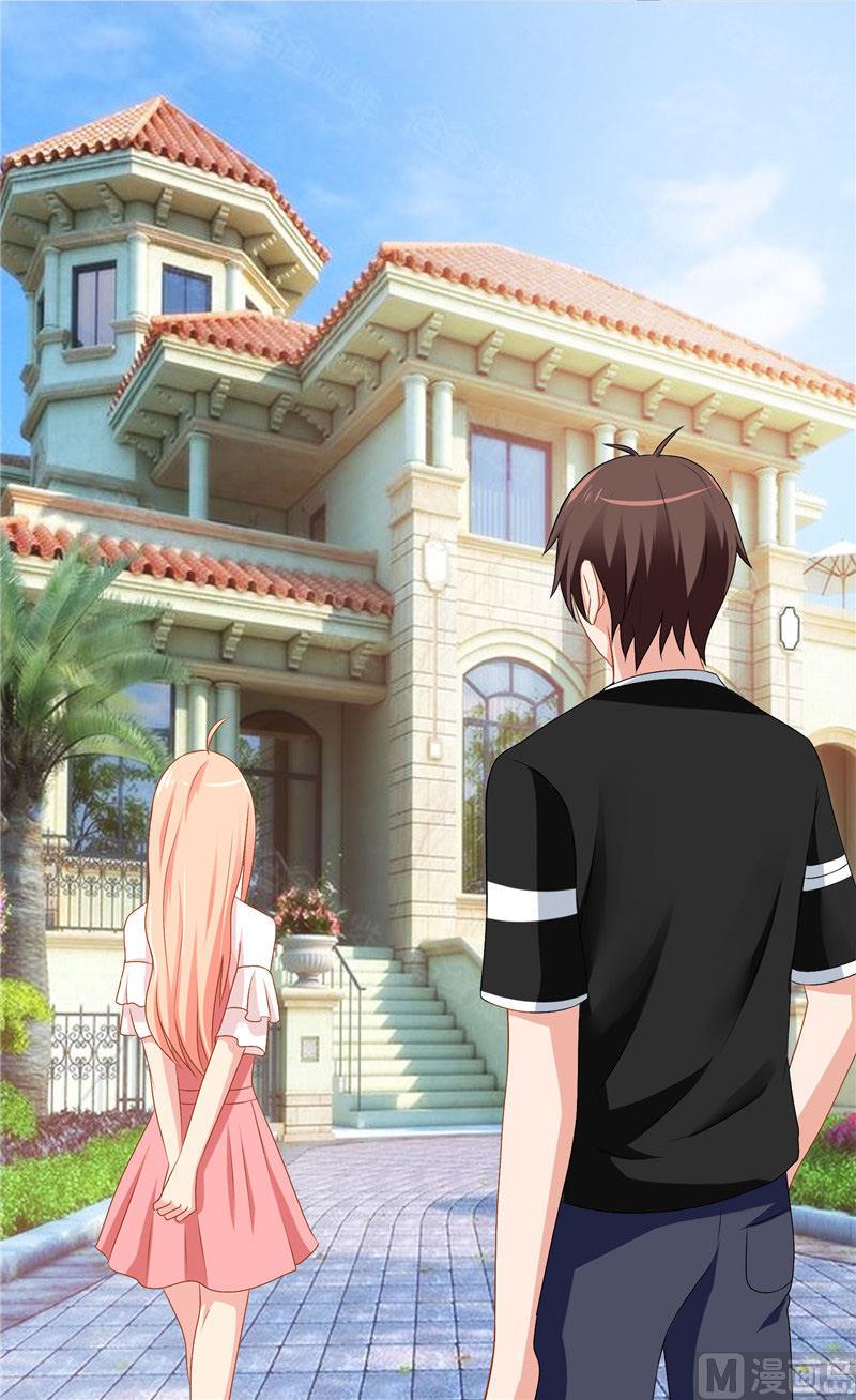 第39话 事情越来越复杂-第39话