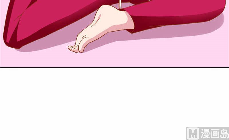 第39话 事情越来越复杂-第39话